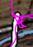 capturadepantalla201106jw.png