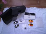 gafas...jpg