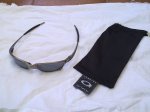 gafas.jpg