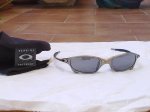 gafas..jpg