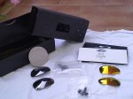gafas,.jpg