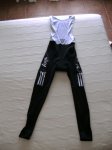 PICT0002.JPG