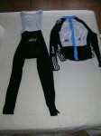 PICT0006.JPG