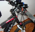 DSC08768.JPG