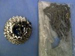 IMG-20110618-00169.jpg