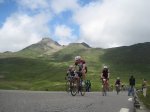 18-06-2011 116.jpg