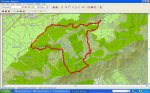 siertra de salinas III- cencerros.JPG