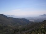 P1014720.JPG