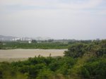P1014803.JPG