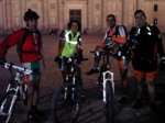 IMG00161-20110618-2234.jpg