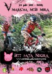 V-Pata-Negra-web.jpg