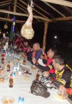 DSC08782.JPG