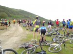 DSC00319.JPG