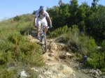 IMG00280-20110618-0925 (800x600).jpg