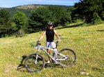 Cercedilla 18-6-11 04.jpg