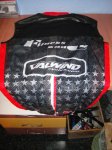 DSC02769.JPG