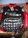 DSC02768.JPG