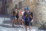 18062011289 (Copiar).JPG