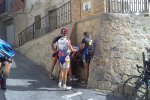 18062011290 (Copiar).JPG