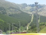 jse_DSCN5875.jpg
