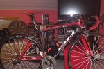18062011270_1000_668.jpg