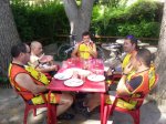 Foto0832 [50%].jpg