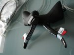 DSC05122.JPG
