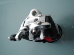 DSC05119.JPG