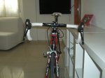b3.JPG