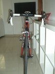 b5.JPG