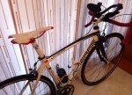 lapierre crta2.JPG