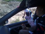 110620115129.jpg
