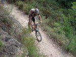 DSCF9913 [1].JPG
