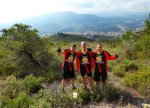 Alcoy 1.jpg