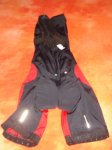 Maillot y culotte 008.jpg