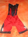 Maillot y culotte 007.jpg