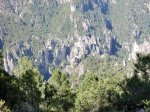 Copia de CIMG0628.JPG