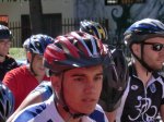 CIMG0580 (Copiar).JPG