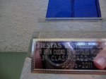 CIMG0607 (Copiar).JPG