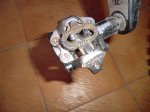 CIMG0601 (Copiar).JPG