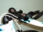 DSC00957.JPG