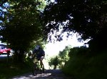 PICT0005.JPG