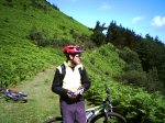 PICT0016.JPG
