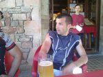 190620112644_1024x768.jpg