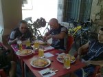 190620112650_1024x768.jpg