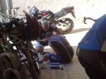 190620112648_1024x768.jpg