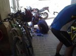 190620112647_1024x768.jpg