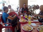 190620112651_1024x768.jpg