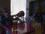 190620112643_1024x768.jpg