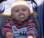 dientes-largos.jpg